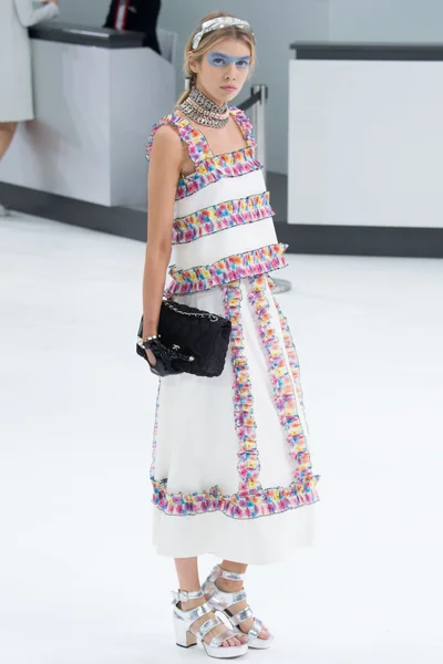 Look 68